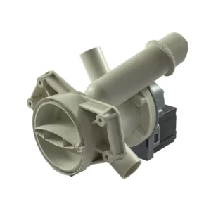 Electrobomba Drean Gold completa con filtro