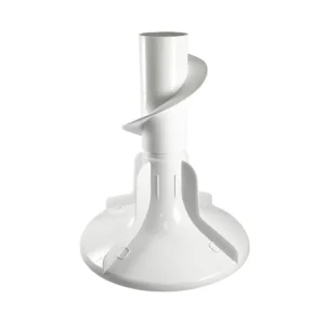 Agitador completo Electrolux LQ10/LF10