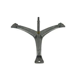 Soporte tambor Drean 166 punta chata coronita