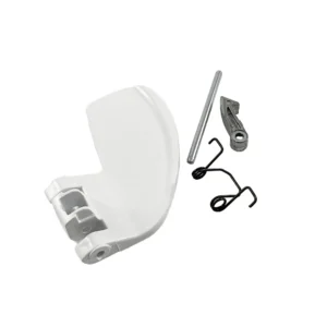 Tirador puerta Longvie Cleanium modelo nuevo