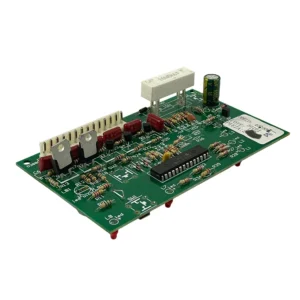 Plaqueta electr.LC Drean Concept electronic