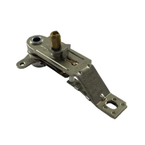 Termostato plancha universal adaptable