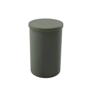 Sifon para Next/Aurora/Patriot 515/Coventry