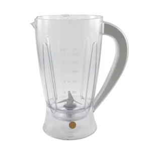 Vaso licuadora Arno Allegro