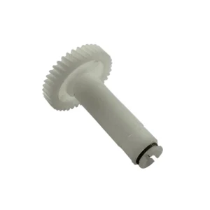 Engranaje batidora Atma/Liliana con anillo