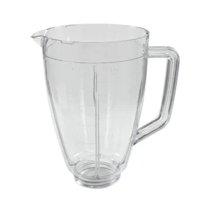 Vaso licuadora Yelmo