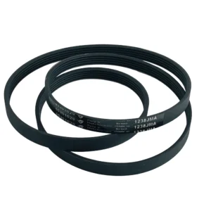 Correa multi V 1238 J5 Hutchinson