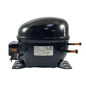 Compresor 1/3HP R134 Huayi