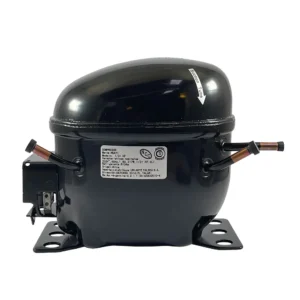Compresor 1/3+HP R134 Huayi