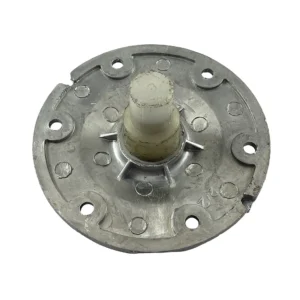 Brida der.tambor Drean Gold CS der.op.polea origin