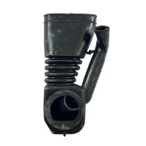 Codo entrada lavarr.carga sup 091 Longvie/var