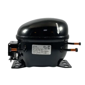 Compresor 1/4HP R134 Huayi