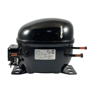 Compresor 1/4+HP R134 Huayi