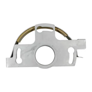 Arco de freno completo secarr.Wind/Qv