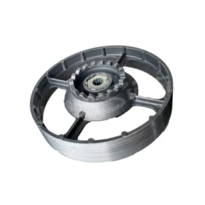 Polea tambor Drean Concept 5.05/Tech modelo nuevo