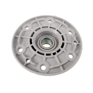 Portarodamiento Drean Gold 1910/8.6/10.6 original