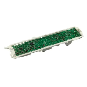 Plaqueta electr.Aurora 8414 original Alladio