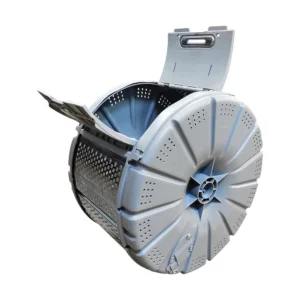 Tambor conjunto Drean Family/Family Max