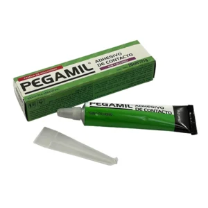 Pegamento adhesivo de contacto  Pegamil 25g