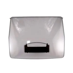 Tapa Drean cuadrada lavarropas Patriot.475/Codini