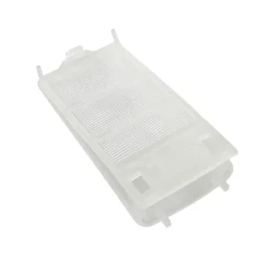 Filtro pelusa  Drean Concept 5.05/fuzzy tech