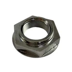 Tuerca caja mecanismo Electrolux/LG/Samsung/varios