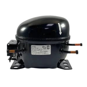 Compresor 1/5+HP R134 Huayi