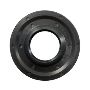 Reten Whirlpool 680, 30x62,2x17 Sav