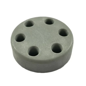 Tuerca interior ajuste tambor Drean family