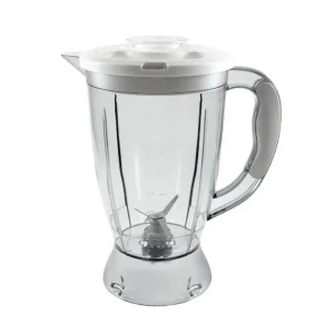 Vaso licuadora Liliana modelo nuevo c/cuchilla LR