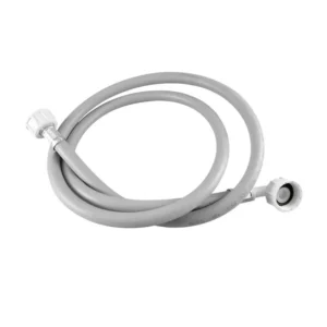 Manguera carga 1,50mt importada