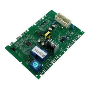 Plaqueta electr.RP Candy GC08652D -12