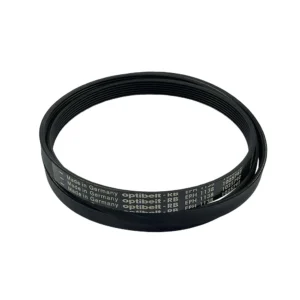 Correa multi V Drean 1138 H7 autobalance