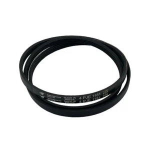 Correa multi V Drean 1181 J4 Excell reem 1164/1172