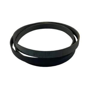 Correa multi V Drean 1200 H8 Gold 1910/6.10/