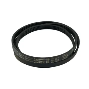 Correa multi V Drean 1210 J5 Gold Blue 12.8