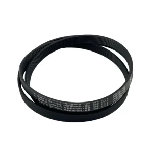 Correa multi V Drean 1212 H8 Blue/Aur/Ken/Patriot