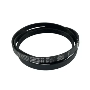 Correa multi V Drean 1317 H8 Family (todos)