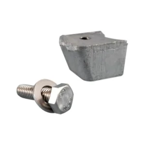 Cuña estrella Drean Concept 5.05 C12