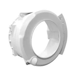 Cuba Drean Excellent 166/varios