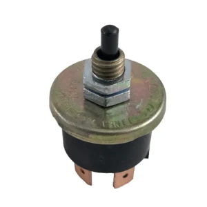 Interruptor secarropas con tuerca 6A (varios)