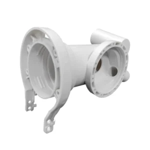 Filtro lavarropas Drean blue/next todos los modelo