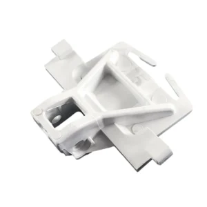 Pestillo interno Drean Blue/Aurora/Longvie