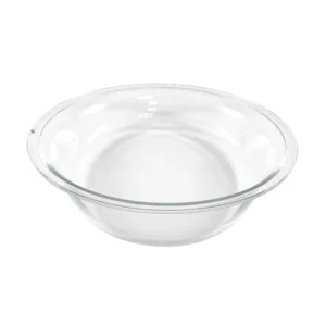 Visor puerta Drean Blue alta gama vidrio