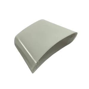 Boquilla desagote secarropas Drean Wind