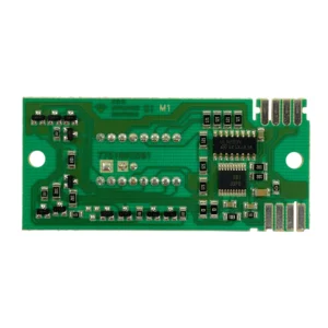 Display led Drean blue chico  7.10/Candy