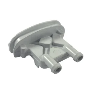 Distribuidor de agua jabonera Drean Gold Blue