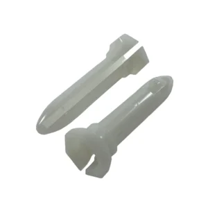 Eje fijacion amortiguador Drean Blue/Next/Gold