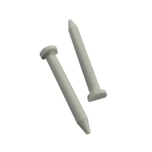 Eje de tapa lavarropas Drean Gold