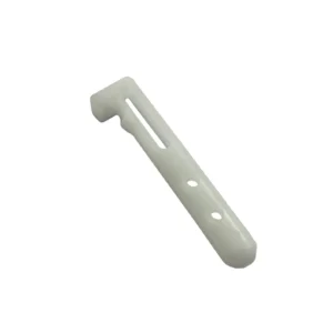 Eje de tapa Drean Concept modelo nuevo 5.05 C12